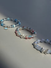 Load image into Gallery viewer, Coffee Bean Bracelet DIY
