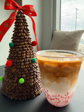 Load image into Gallery viewer, Coffee Bean Tree Medium
