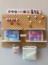 Load image into Gallery viewer, Perler Beads DIY
