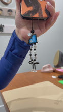 Load and play video in Gallery viewer, Perler Beads DIY

