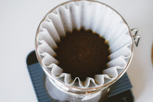 Load image into Gallery viewer, Kalita | Wave Filter 185
