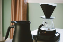 Load image into Gallery viewer, Kinto | Pour Over Kettle
