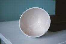 Load image into Gallery viewer, 2016 arita | Tea cup by Christian Haas

