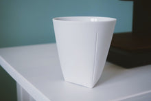 Load image into Gallery viewer, 2016 arita | Coffee cup by Christian Haas
