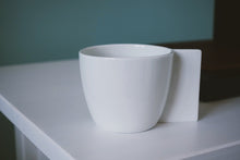 Load image into Gallery viewer, 2016 arita | Coffee cup by Christien Meindertsma
