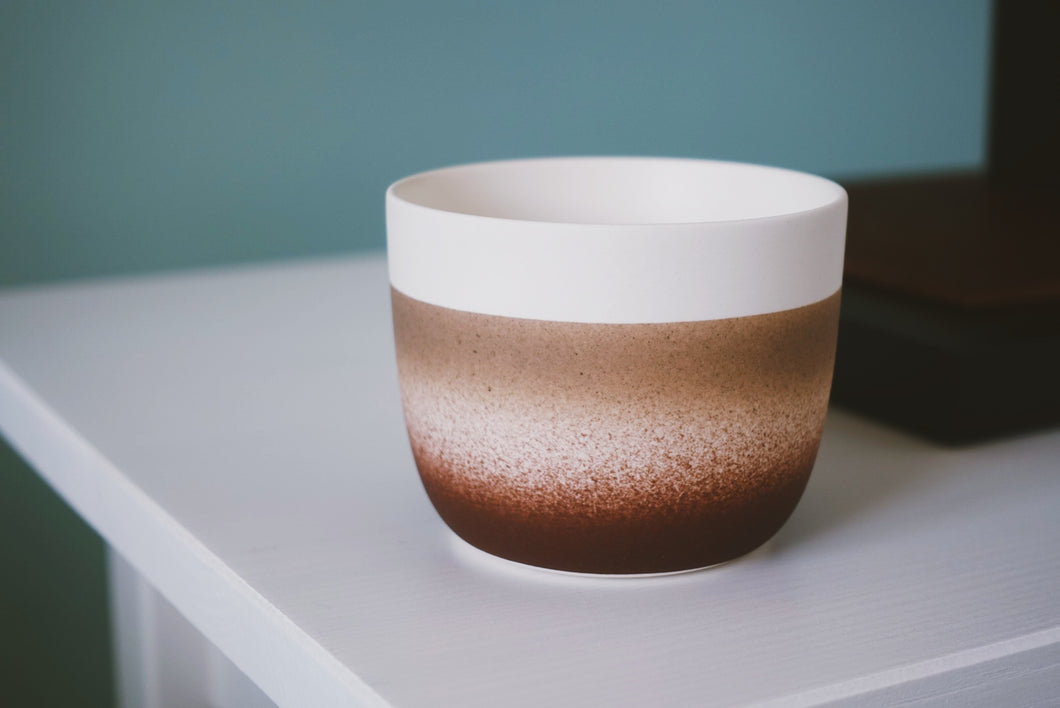 2016 arita | Coffee Cup by Kirstie van Noort
