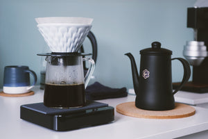 Loveramics | Coffee Dripper