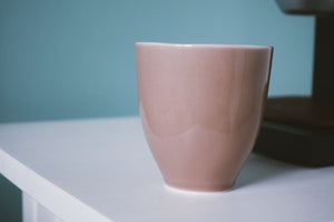Kinto | Atelier tete Tea Cup
