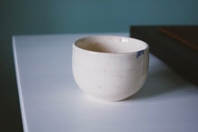 Load image into Gallery viewer, Common Goods Studio | Splashed Sake Cup

