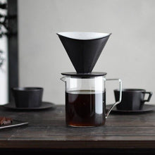 Load image into Gallery viewer, Kinto | OCT Coffee Jug
