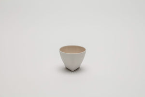 2016 arita | Tea cup by Christian Haas