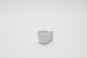 2016 arita | Coffee cup by Christien Meindertsma