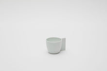 Load image into Gallery viewer, 2016 arita | Coffee cup by Christien Meindertsma
