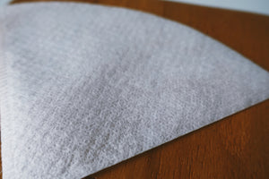 YiTing | Non-Woven Fabric Filter