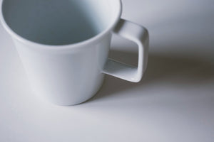1616 arita | TY Standard Mug