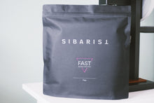 Load image into Gallery viewer, Sibarist | FAST Specialty Coffee Filter Flat
