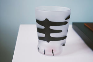 Ishizuka Glass | Aderia Coconeco Glass Cup