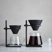 Load image into Gallery viewer, Kinto | Slow Coffee Style Specialty Coffee Server
