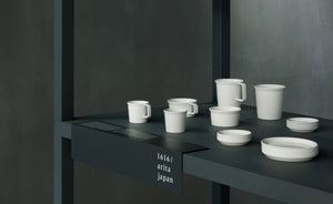 1616 arita | TY Standard Mug